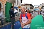 14-10-2007-BedizzoleHalfMarathon-roberto_mandelli-0496.jpg