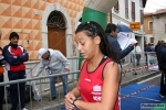 14-10-2007-BedizzoleHalfMarathon-roberto_mandelli-0497.jpg
