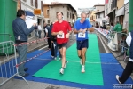 14-10-2007-BedizzoleHalfMarathon-roberto_mandelli-0498.jpg