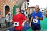 14-10-2007-BedizzoleHalfMarathon-roberto_mandelli-0499.jpg