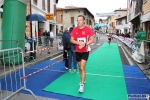 14-10-2007-BedizzoleHalfMarathon-roberto_mandelli-0500.jpg