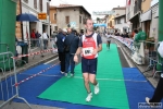 14-10-2007-BedizzoleHalfMarathon-roberto_mandelli-0501.jpg