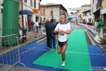 14-10-2007-BedizzoleHalfMarathon-roberto_mandelli-0502.jpg