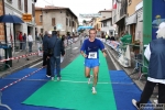 14-10-2007-BedizzoleHalfMarathon-roberto_mandelli-0503.jpg