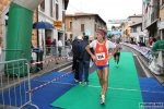 14-10-2007-BedizzoleHalfMarathon-roberto_mandelli-0504.jpg