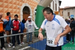 14-10-2007-BedizzoleHalfMarathon-roberto_mandelli-0505.jpg