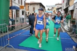 14-10-2007-BedizzoleHalfMarathon-roberto_mandelli-0507.jpg