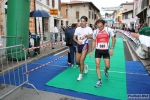 14-10-2007-BedizzoleHalfMarathon-roberto_mandelli-0508.jpg