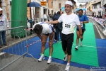 14-10-2007-BedizzoleHalfMarathon-roberto_mandelli-0509.jpg
