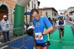 14-10-2007-BedizzoleHalfMarathon-roberto_mandelli-0510.jpg