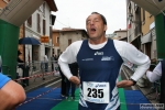 14-10-2007-BedizzoleHalfMarathon-roberto_mandelli-0511.jpg