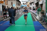 14-10-2007-BedizzoleHalfMarathon-roberto_mandelli-0512.jpg