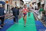 14-10-2007-BedizzoleHalfMarathon-roberto_mandelli-0513.jpg