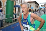14-10-2007-BedizzoleHalfMarathon-roberto_mandelli-0514.jpg