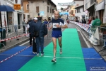 14-10-2007-BedizzoleHalfMarathon-roberto_mandelli-0515.jpg