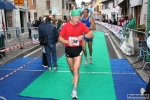 14-10-2007-BedizzoleHalfMarathon-roberto_mandelli-0516.jpg