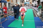 14-10-2007-BedizzoleHalfMarathon-roberto_mandelli-0517.jpg