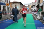 14-10-2007-BedizzoleHalfMarathon-roberto_mandelli-0518.jpg