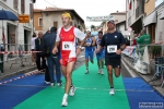 14-10-2007-BedizzoleHalfMarathon-roberto_mandelli-0519.jpg