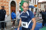 14-10-2007-BedizzoleHalfMarathon-roberto_mandelli-0521.jpg