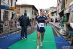14-10-2007-BedizzoleHalfMarathon-roberto_mandelli-0522.jpg