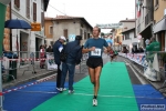 14-10-2007-BedizzoleHalfMarathon-roberto_mandelli-0523.jpg