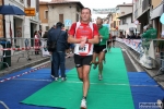 14-10-2007-BedizzoleHalfMarathon-roberto_mandelli-0524.jpg
