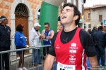 14-10-2007-BedizzoleHalfMarathon-roberto_mandelli-0525.jpg