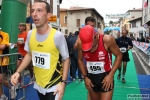 14-10-2007-BedizzoleHalfMarathon-roberto_mandelli-0526.jpg