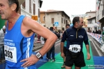14-10-2007-BedizzoleHalfMarathon-roberto_mandelli-0527.jpg