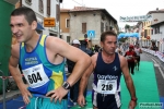14-10-2007-BedizzoleHalfMarathon-roberto_mandelli-0528.jpg
