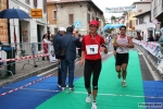 14-10-2007-BedizzoleHalfMarathon-roberto_mandelli-0529.jpg