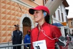 14-10-2007-BedizzoleHalfMarathon-roberto_mandelli-0531.jpg