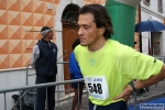 14-10-2007-BedizzoleHalfMarathon-roberto_mandelli-0533.jpg