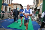14-10-2007-BedizzoleHalfMarathon-roberto_mandelli-0534.jpg