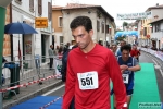 14-10-2007-BedizzoleHalfMarathon-roberto_mandelli-0535.jpg