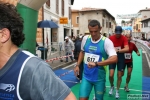 14-10-2007-BedizzoleHalfMarathon-roberto_mandelli-0536.jpg