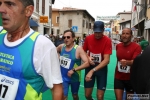 14-10-2007-BedizzoleHalfMarathon-roberto_mandelli-0537.jpg