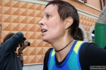 14-10-2007-BedizzoleHalfMarathon-roberto_mandelli-0538.jpg