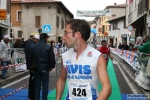 14-10-2007-BedizzoleHalfMarathon-roberto_mandelli-0539.jpg