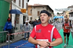 14-10-2007-BedizzoleHalfMarathon-roberto_mandelli-0540.jpg