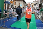 14-10-2007-BedizzoleHalfMarathon-roberto_mandelli-0541.jpg