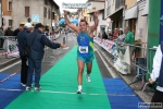 14-10-2007-BedizzoleHalfMarathon-roberto_mandelli-0542.jpg