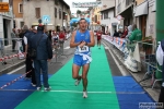 14-10-2007-BedizzoleHalfMarathon-roberto_mandelli-0543.jpg