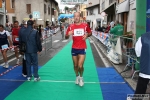 14-10-2007-BedizzoleHalfMarathon-roberto_mandelli-0544.jpg