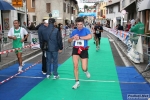14-10-2007-BedizzoleHalfMarathon-roberto_mandelli-0545.jpg