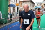 14-10-2007-BedizzoleHalfMarathon-roberto_mandelli-0546.jpg