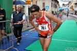 14-10-2007-BedizzoleHalfMarathon-roberto_mandelli-0547.jpg
