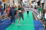 14-10-2007-BedizzoleHalfMarathon-roberto_mandelli-0548.jpg