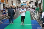 14-10-2007-BedizzoleHalfMarathon-roberto_mandelli-0549.jpg